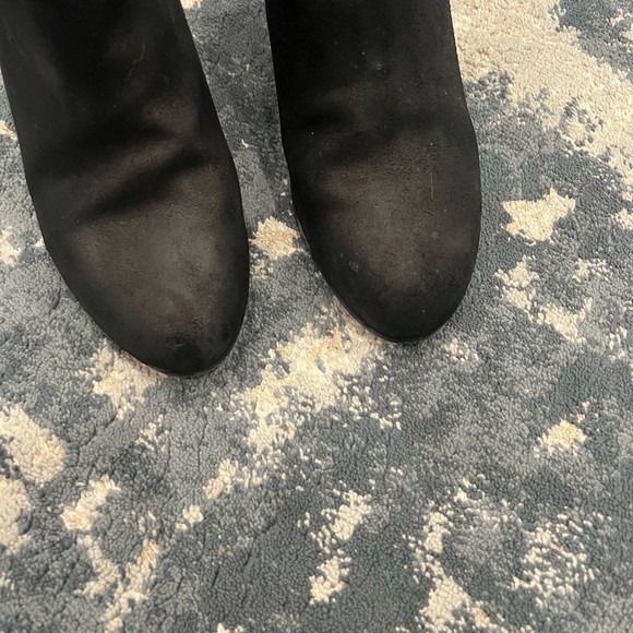 Rag and Boot Devon boot - Picture 5 of 5